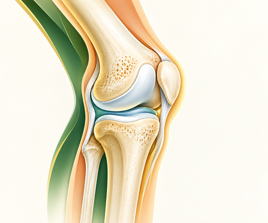  BackBone Combo (tablet plus oil) is a general wellness support product for bone and joint comfort. 
