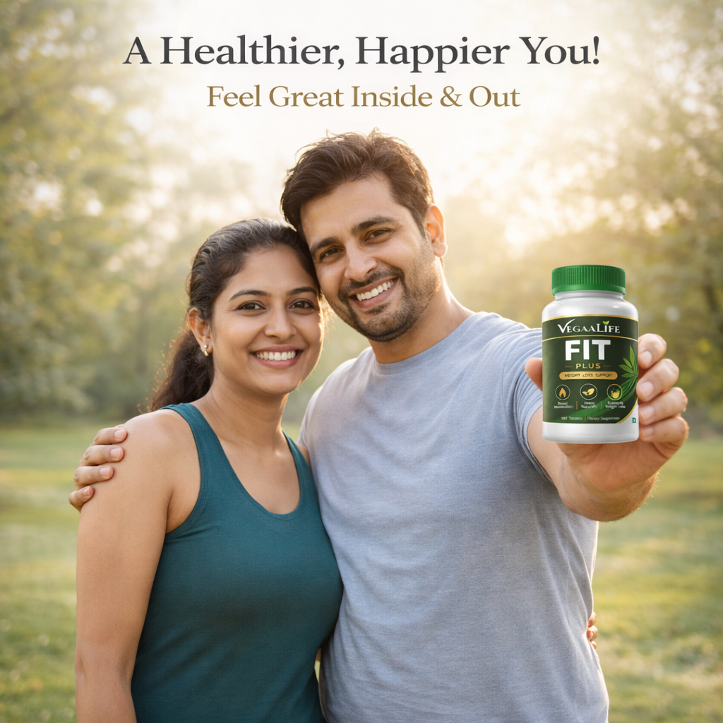 Weight Loss Tablet | Nutrient-Rich Miracle Green Superfood | Moringa oleifera Tablets – Buy Now! 😱