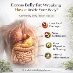 Weight Loss Tablet | Nutrient-Rich Miracle Green Superfood | Moringa oleifera Tablets – Buy Now! 😱