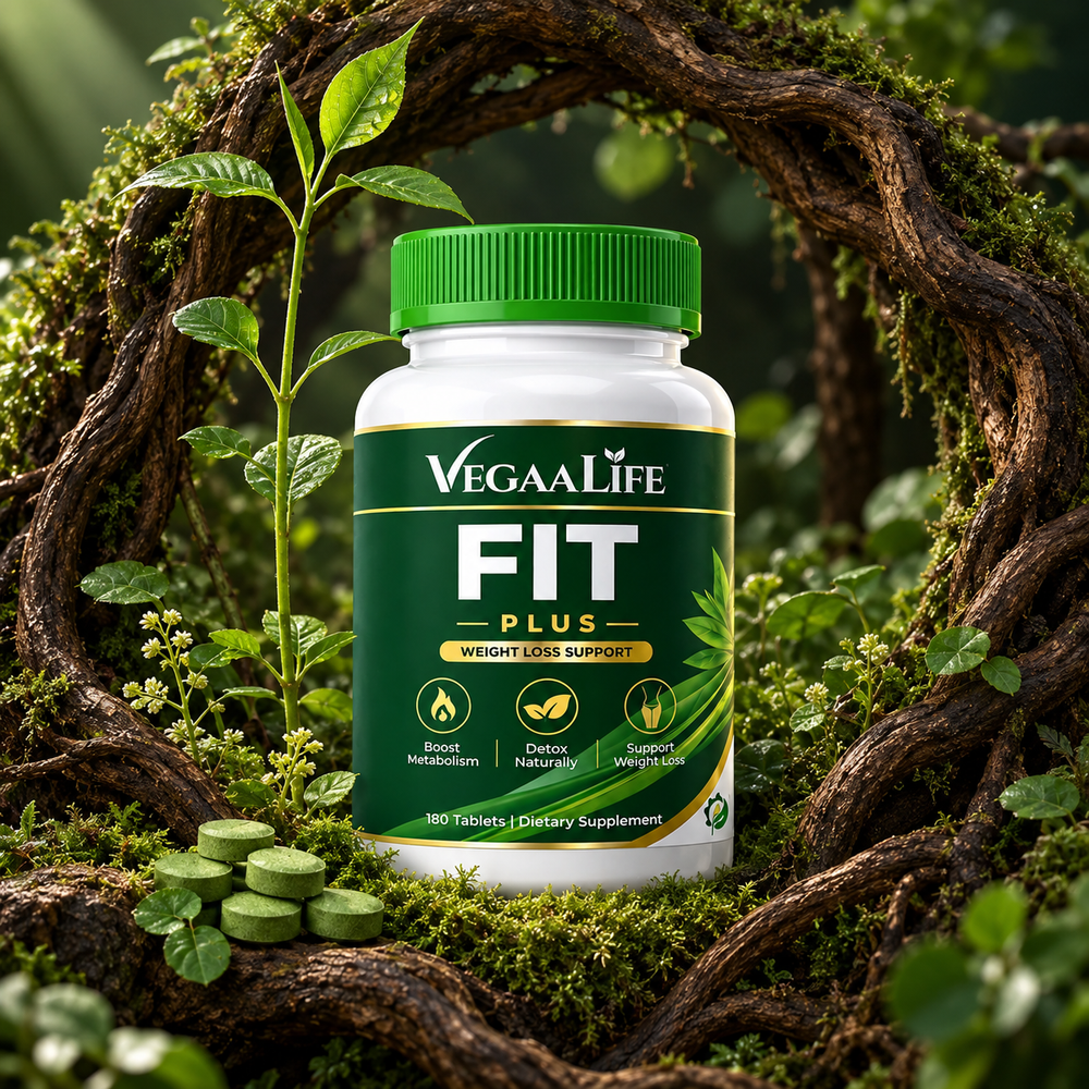 FITPLUS