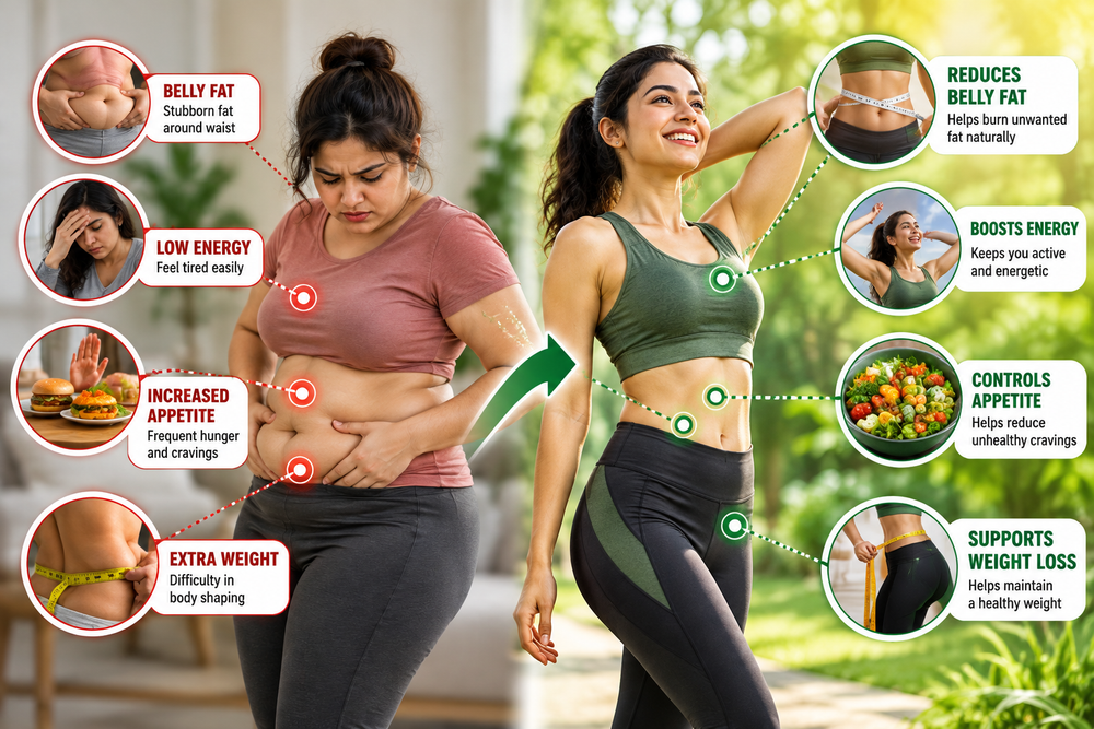 Weight Management