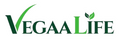 VEGAA LIFE