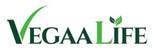 VEGAA LIFE