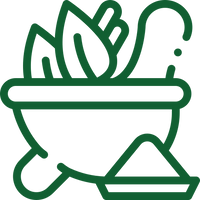 Authentic Ayurvedic Product