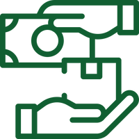 Cash on Delivery Available