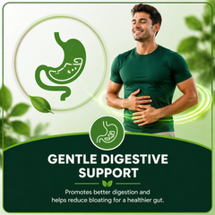 Weight Loss Tablet | Nutrient-Rich Miracle Green Superfood | Moringa oleifera Tablets – Buy Now! 😱