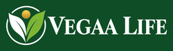VEGAA LIFE