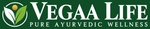VEGAA LIFE
