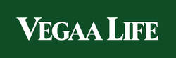 VEGAA LIFE